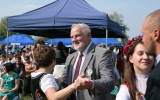 dozynki czarnocin (94)