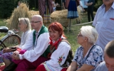 dozynki czarnocin (96)