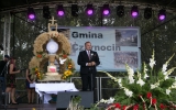 dozynki czarnocin (97)