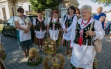 dzozynki powiatowe 2018 (10)