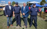 dzozynki powiatowe 2018 (102)