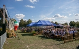 dzozynki powiatowe 2018 (104)