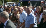 dzozynki powiatowe 2018 (106)