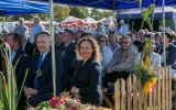 dzozynki powiatowe 2018 (107)