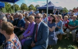 dzozynki powiatowe 2018 (108)