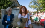 dzozynki powiatowe 2018 (11)