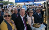 dzozynki powiatowe 2018 (111)