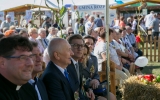dzozynki powiatowe 2018 (112)