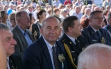 dzozynki powiatowe 2018 (113)