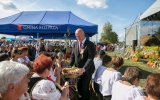 dzozynki powiatowe 2018 (115)