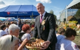 dzozynki powiatowe 2018 (116)