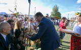 dzozynki powiatowe 2018 (117)