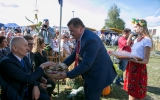 dzozynki powiatowe 2018 (118)