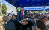 dzozynki powiatowe 2018 (119)