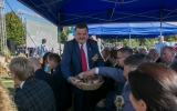 dzozynki powiatowe 2018 (120)