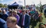 dzozynki powiatowe 2018 (121)