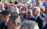 dzozynki powiatowe 2018 (122)