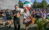 dzozynki powiatowe 2018 (123)