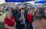 dzozynki powiatowe 2018 (124)