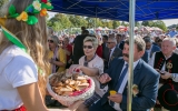 dzozynki powiatowe 2018 (125)
