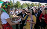 dzozynki powiatowe 2018 (126)
