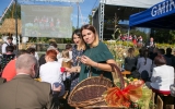 dzozynki powiatowe 2018 (129)
