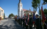 dzozynki powiatowe 2018 (13)