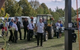 dzozynki powiatowe 2018 (137)