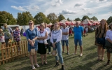 dzozynki powiatowe 2018 (139)