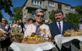 dzozynki powiatowe 2018 (14)