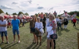 dzozynki powiatowe 2018 (140)
