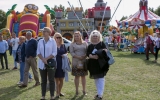 dzozynki powiatowe 2018 (141)