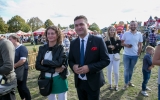 dzozynki powiatowe 2018 (142)