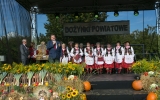 dzozynki powiatowe 2018 (143)