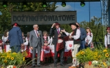 dzozynki powiatowe 2018 (144)