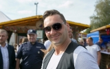 dzozynki powiatowe 2018 (145)
