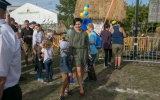 dzozynki powiatowe 2018 (146)