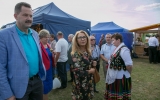 dzozynki powiatowe 2018 (147)