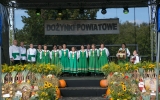 dzozynki powiatowe 2018 (148)
