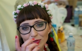 dzozynki powiatowe 2018 (149)