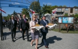 dzozynki powiatowe 2018 (15)