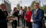 dzozynki powiatowe 2018 (151)