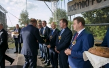 dzozynki powiatowe 2018 (152)