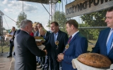 dzozynki powiatowe 2018 (153)