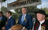 dzozynki powiatowe 2018 (154)