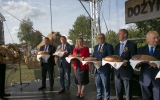 dzozynki powiatowe 2018 (155)
