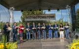 dzozynki powiatowe 2018 (156)