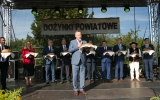 dzozynki powiatowe 2018 (157)