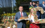 dzozynki powiatowe 2018 (158)