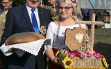 dzozynki powiatowe 2018 (159)
